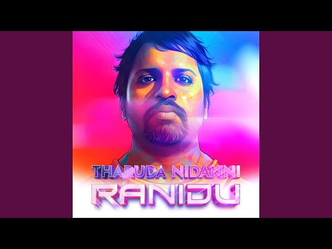 Hada Parana (Toby Traxx Extended Remix)