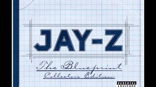 Jay Z   My First Song RMX mp3