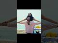 Dude Song SaiAbhyankkar Trending Reels Love Mamithabaiju Pradeep Dude Mr Editid