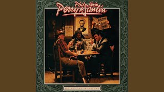 Love Is Like A Statue