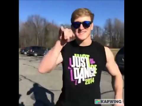 DTAH - Better When Im Dancing