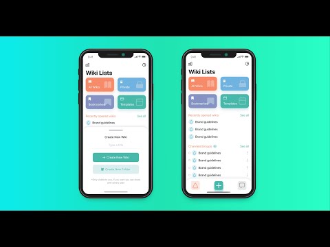SwiftUI Interactive custom sheet 3