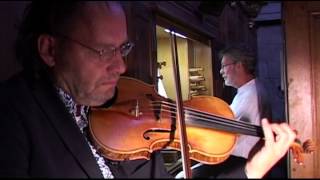 Bourée   BACH - Jethro TULL