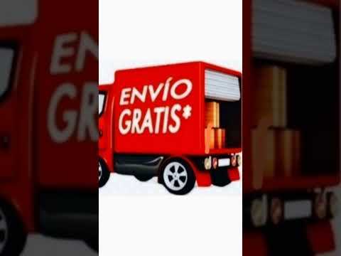 CORREA BALANCEADORA H1 SANTA FE SONATA MITSUBISHI L200 SPORTERO MONTERO GALÁN ECLIPSE