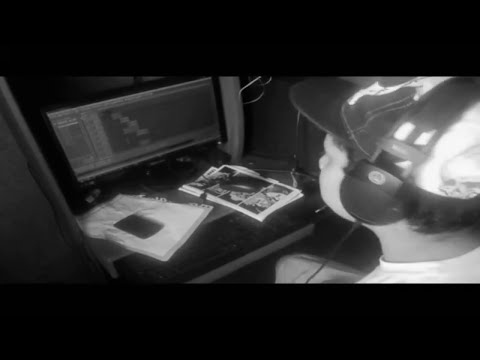 Versus Mortum - Héroes del olvido