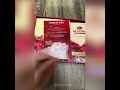 URiCran Plus Solusi Menjaga Kesehatan Kemih