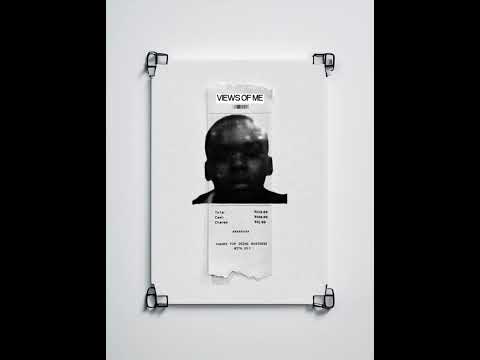 Meez x K8do - Ball Camp (Official audio)