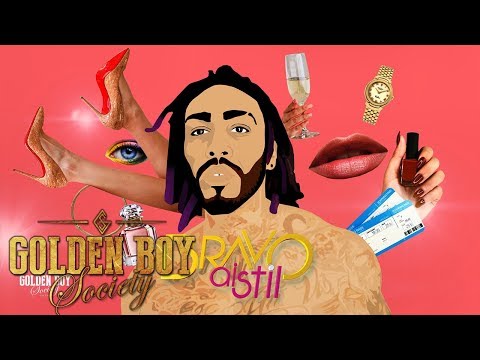 Alex Velea - Ai Stil