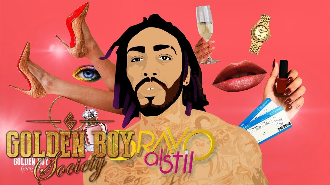 Lyrics Translations Of Bravo Ai Stil By Alex Velea Popnable