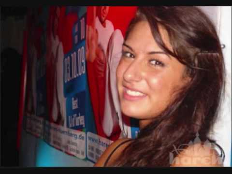 DJ KARADAYI & HAREM CLUB NÜRNBERG