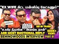 அப்படி சொல்லாதீங்க எனக்கு பிடிக்கல AR 