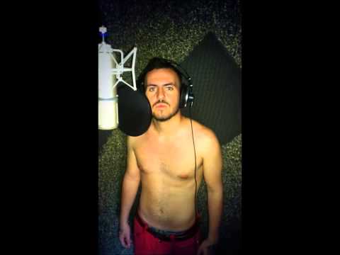 Lil Daddy - Saga Heredia