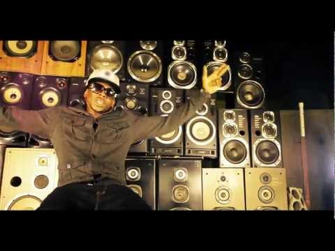 R2Bees - Bayla Trap (Feat. Sarkodie) [Official Music Video]