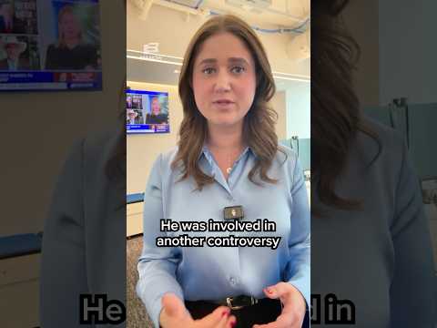 Democratic candidate’s sexting upends Maine Senate primary