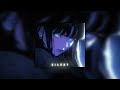 EYES DON T LIE X I M YOURS TIKTOK REMIX