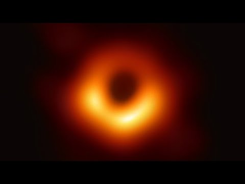 09._AB_AREL_//_TOEIF_DRI_(BONUS_TRACK)_//_A_ZU_R