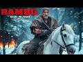 New 2026 Action Movie Full Movie English Hollywood Action Movies 2026