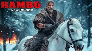 Download lagu 💣 New Hollywood Blockbuster 2026 | English Full Action Movie with Epic Missions mp3 Download lagu 💣 New Hollywood Blockbuster 2026 | English Full Action Movie with Epic Missions mp3
