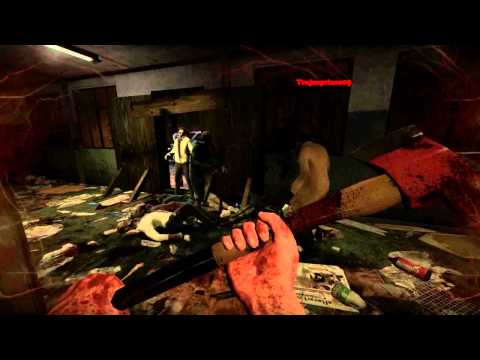 DDG | No More Room In Hell w/ Trojan