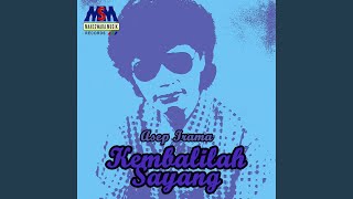 Download lagu Kembalilah Sayang mp3