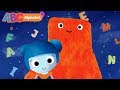 Learn The Alphabet With ABC Galaxy Early Learning Videos With Phonics For Kids A For Apple