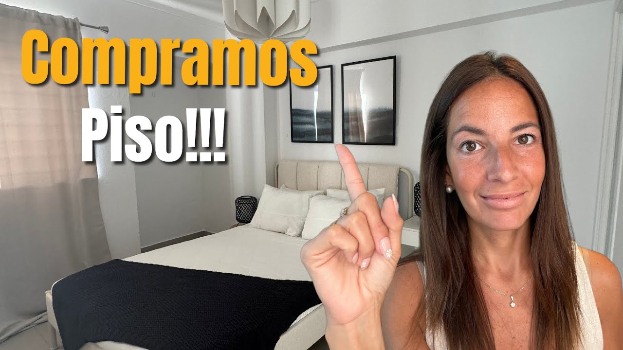 💵 COMPRAR CASA en PORTUGAL siendo EXTRANJERO🏠 🇵🇹