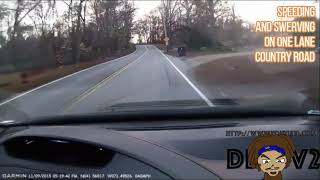 What Could Go Wrong #19