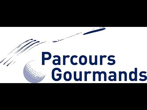 Parcours Gourmands - Franck Giovannini - 2018