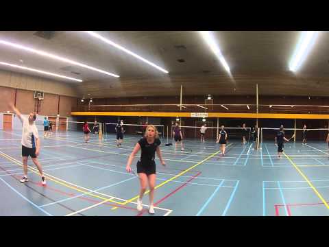 20141118 BC Mariken trainingsvideo 02