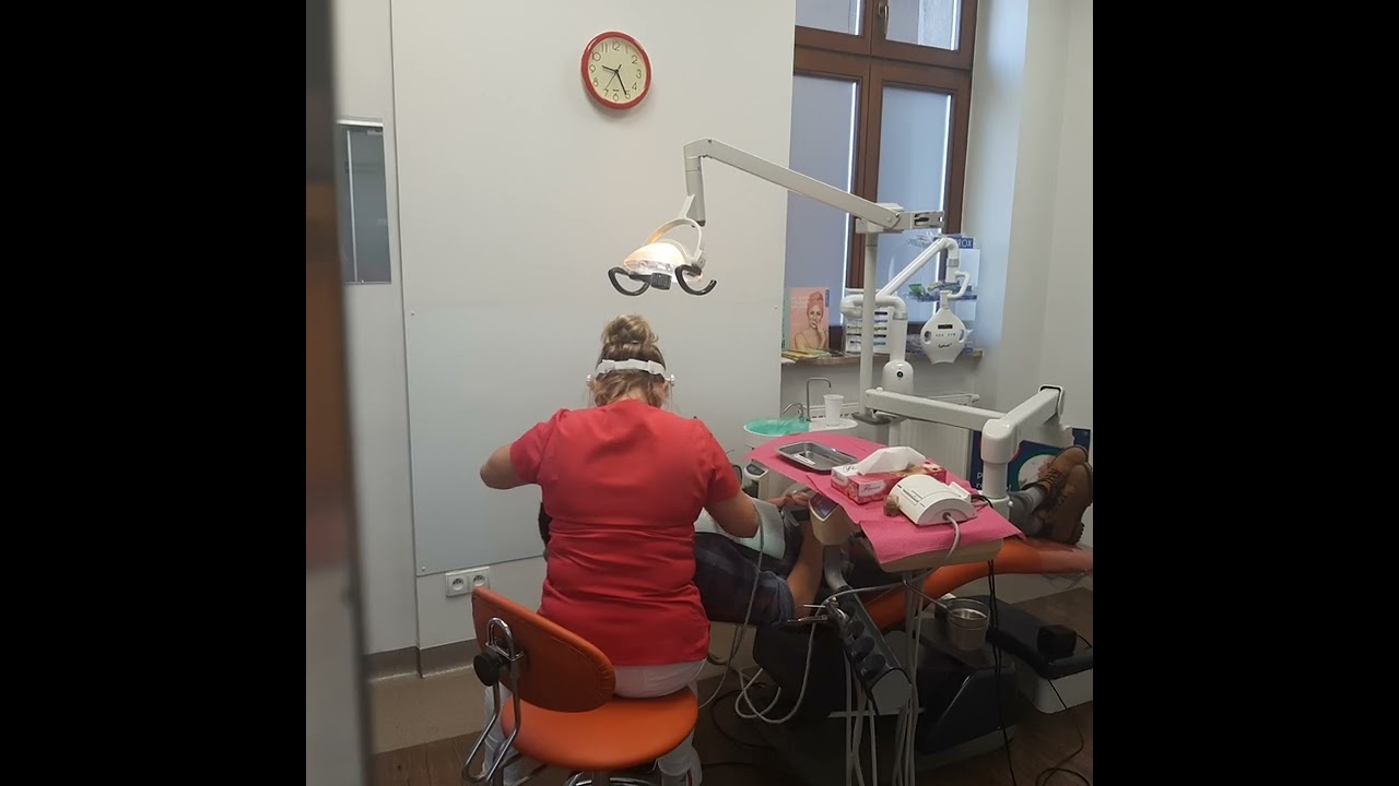 Grażyna Andruszkiewicz-110