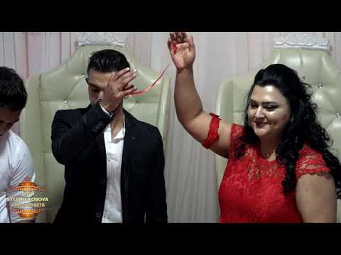 02*Fejesa e Sulltanit Me Selmen 19.01.2020 (*Digo-Studio-Kosova*)