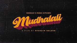 Download lagu Sheezay - Mudhalali | mp3 Download lagu Sheezay - Mudhalali | mp3