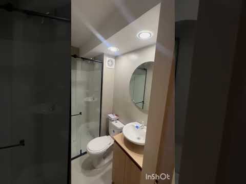 Apartamentos, Alquiler, Bogotá - $1.900.000