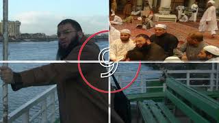 صورة عمرة التربية ( 01 )