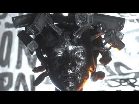 Meduza x Becky Hill x GOODBOYS - Lose Control (Extended Mix) [Cover Art Visualizer]