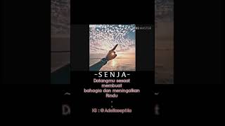 Download lagu Senja #RuangDetik mp3