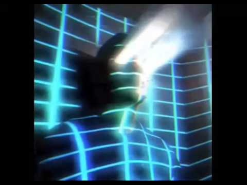 3010 - Rider (lyrics video)