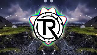 Download lagu Imagine Dragons - Believer (Romy Wave Cover) [NSG Remix] mp3