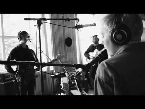 Get Your Gun - Sea Of Sorrow (Here Today Sessions)