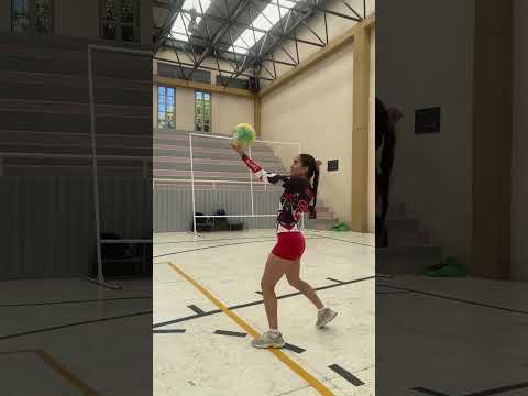 Uniformes de voleibol femenino manga larga