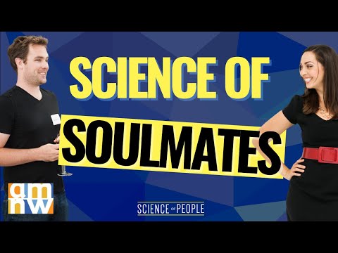 download lagu mp3 mp4 Soulates, download lagu Soulates gratis, unduh video klip Soulates