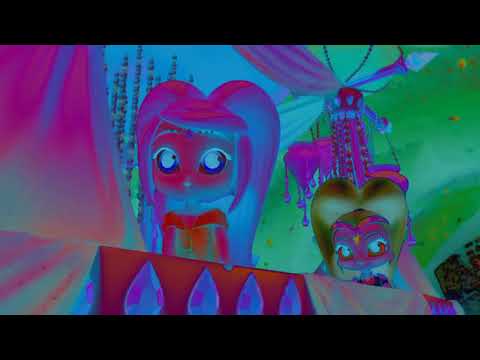 YouTube Thumbnail