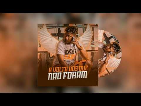 02 - Mc Gomes BH - Varias Parcelinhas - DJ Gusthavo Martins