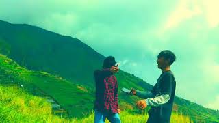 Download lagu Story wa nyindir mantan😂😂 mp3