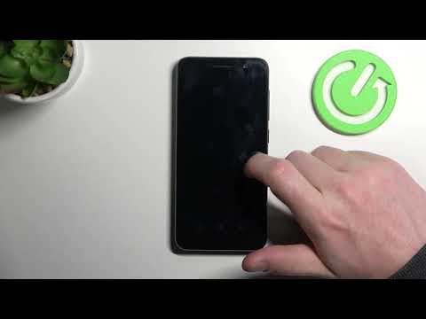 How to Download & Install Firefox Browser on ALCATEL 1 (2022)