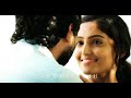 Kattivachukko Entha Anbu Manasa Ilayaraja Malaysia Vasudevan S Janaki