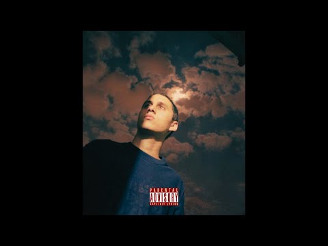 Freestyle Boom Bap Rap Beat | "Mis Cenizas" | Underground Boom Bap Instrumental Uso Libre | 2024.