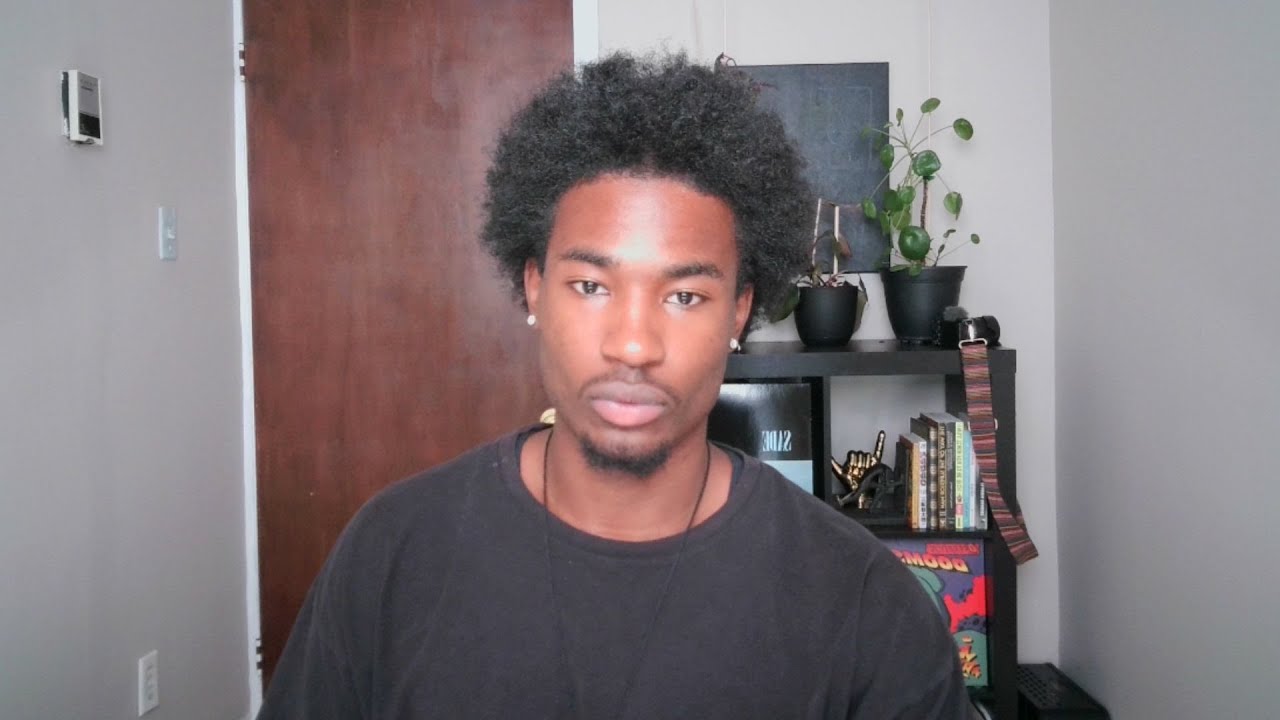 stop looking for external solutions to internal problems