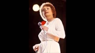 Billie Jo Spears - fire and rain-