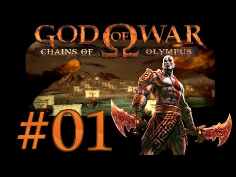 God God